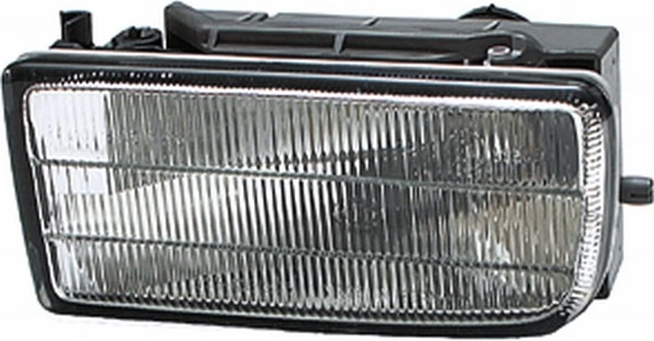 1NB006270061 HELLA