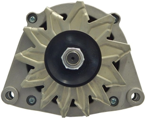 Gerador para Mercedes S  W126