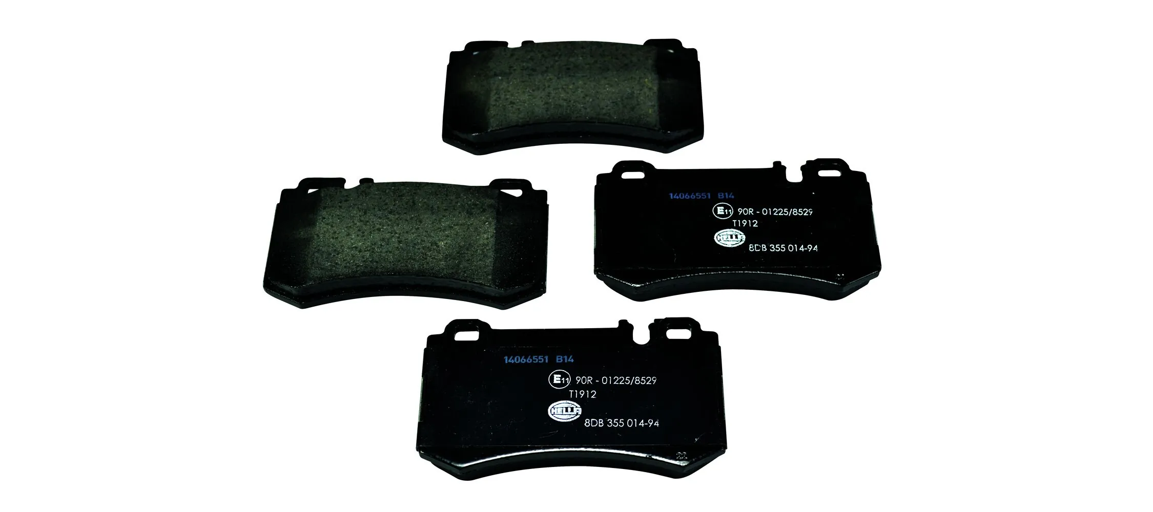 8DB355014941 HELLA