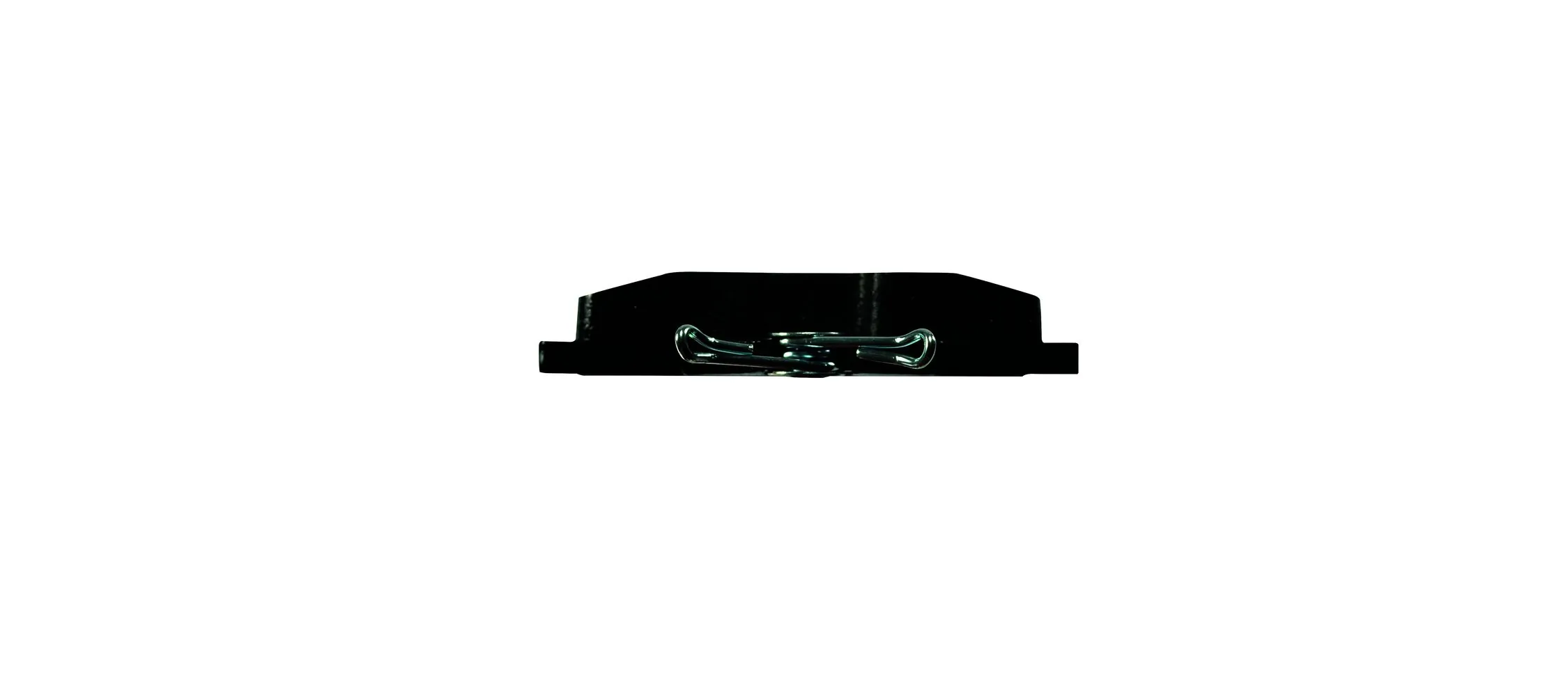 Sapatas do freio traseiras de disco HELLA 8DB355018111 preço, a partir de 25,25 USD