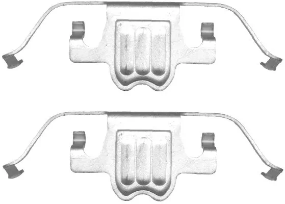 8DZ355201411 HELLA