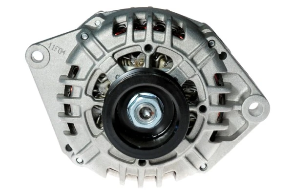 Compre Gerador Peugeot Boxer 1