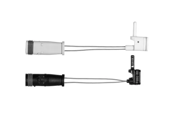 8DK355250541 HELLA