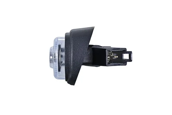 Posição (lanterna) dianteira inferior esquerda MAN 81252606099 preço, a partir de 26,66 USD