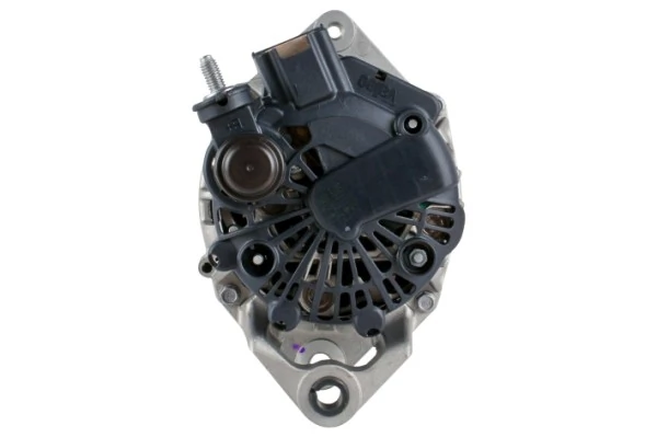 Compre Gerador Nissan Primera 