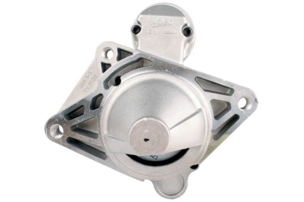 8EA012526151 HELLA Motor de arranco