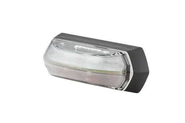 Lanterna traseira esquerda/direita HELLA 2XS205020011 preço, a partir de 64,29 USD
