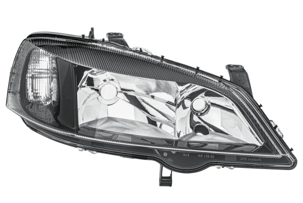 Compre FP5051R8T TYC Luz direita