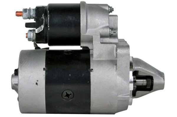 Compre 1648215480 Peugeot/Citroen Motor de arranco