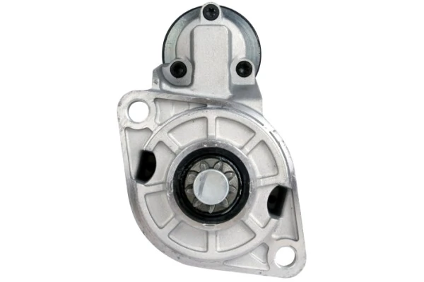 Motor de arranco Skoda Felicia preço, a partir de 81,25 USD