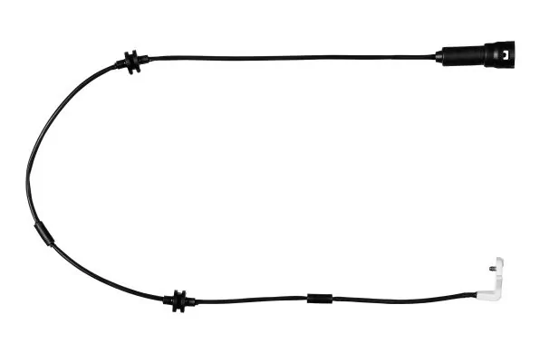 Sensor dianteiro de desgaste das sapatas do freio Opel Omega preço, a partir de 7,29 USD