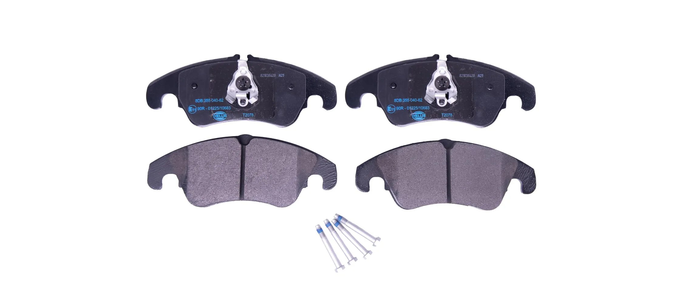 8DB355040621 HELLA