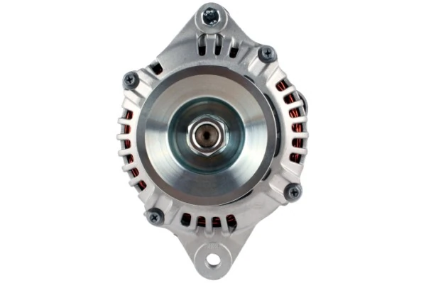 Gerador HELLA JA677IR