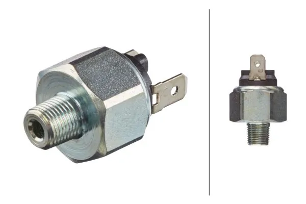 Sensor de ativação do sinal de parada HELLA 6DF007669001 preço, a partir de 8,66 USD