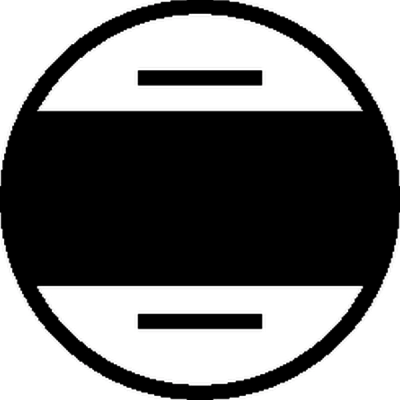Sensor de ativação do sinal de parada Suzuki 37740A66010