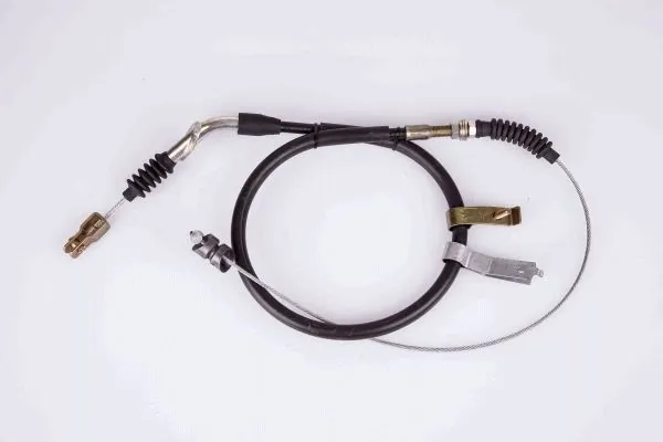 Comprar  323 III BF