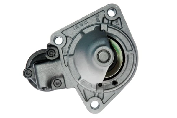 Motor de arranco HELLA 8EA011610021 preço, a partir de 46,55 USD