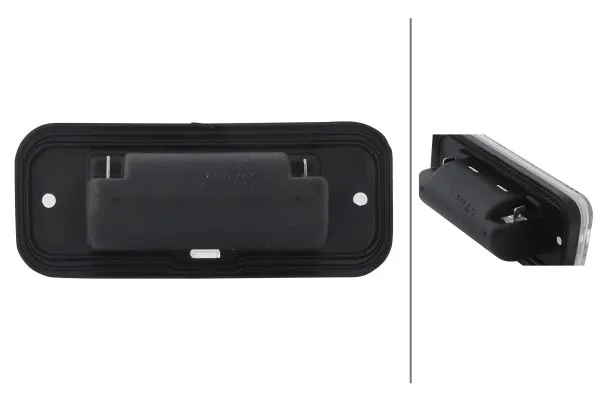 Posição lateral (furgão) HELLA 2PF961167021 preço, a partir de 8,77 USD