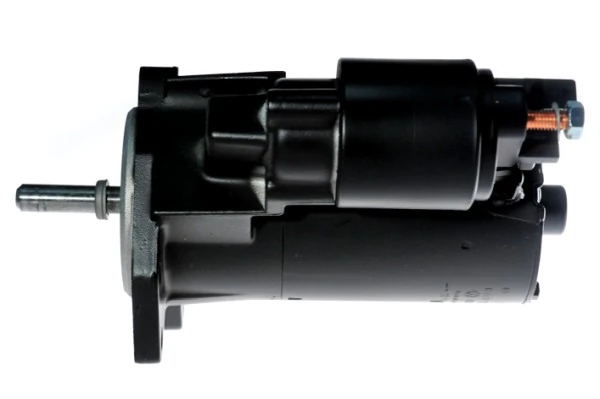 Motor de arranco para Volkswagen Polo II 86C