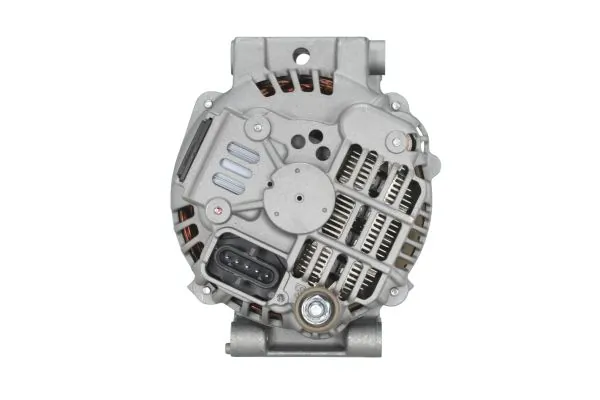Compre A4TR5691AM Mitsubishi Gerador