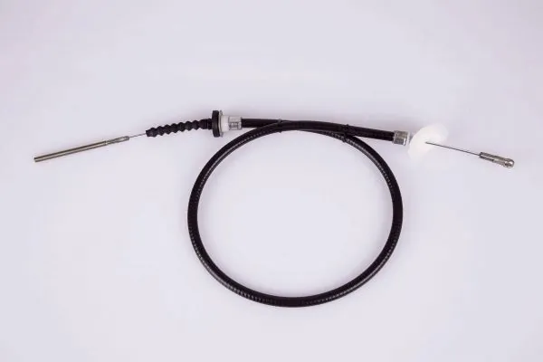Cabo de embraiagem 112004 Beca Cables