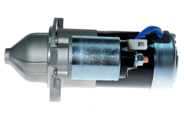 Compre 3610027510 VAG Motor de arranco