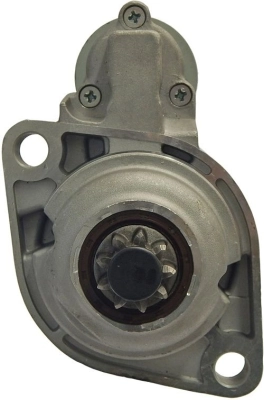  Motor de arranco Porsche 911 Targa conversível (997) (2006 - 2012) Targa
