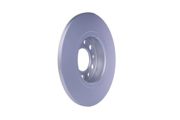 8DD355122541 HELLA