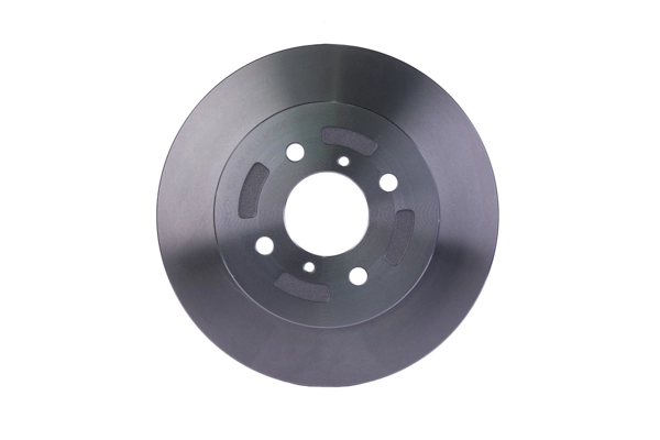 8DD355110971 HELLA