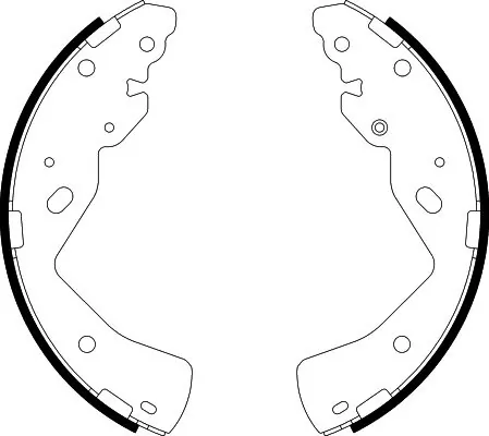  Blue Print ADM54147