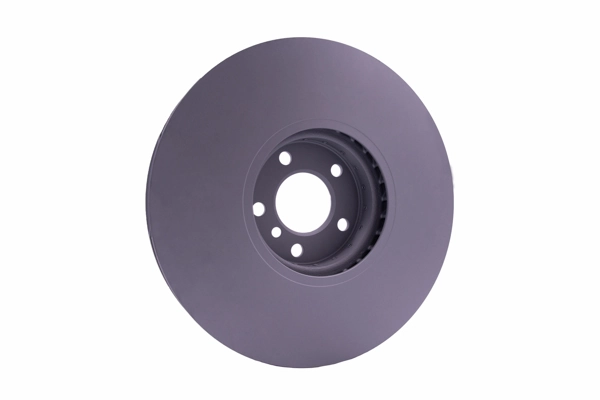 8DD355120701 HELLA