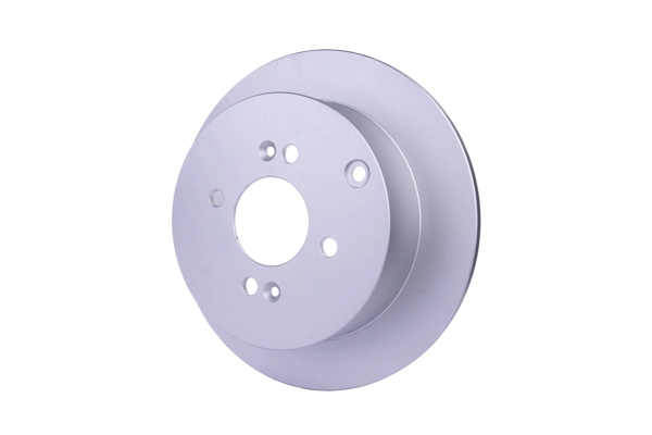 Comprar  Accent IV RB