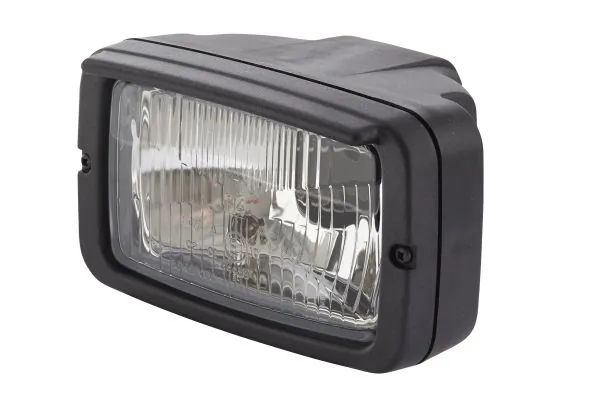 1AB007145001 HELLA Lâmpada-luz esquerda/direita