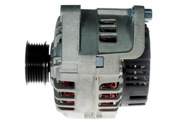 Gerador para Peugeot Boxer I 230P