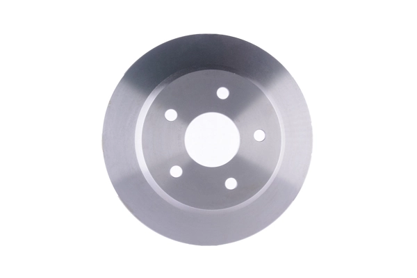 Compre Disco do freio traseiro Jeep Cherokee 2
