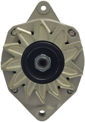 Gerador Renault 21  B48
