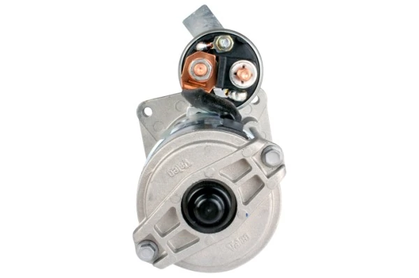 Motor de arranco HELLA 8EA012526221 preço, a partir de 199,31 USD