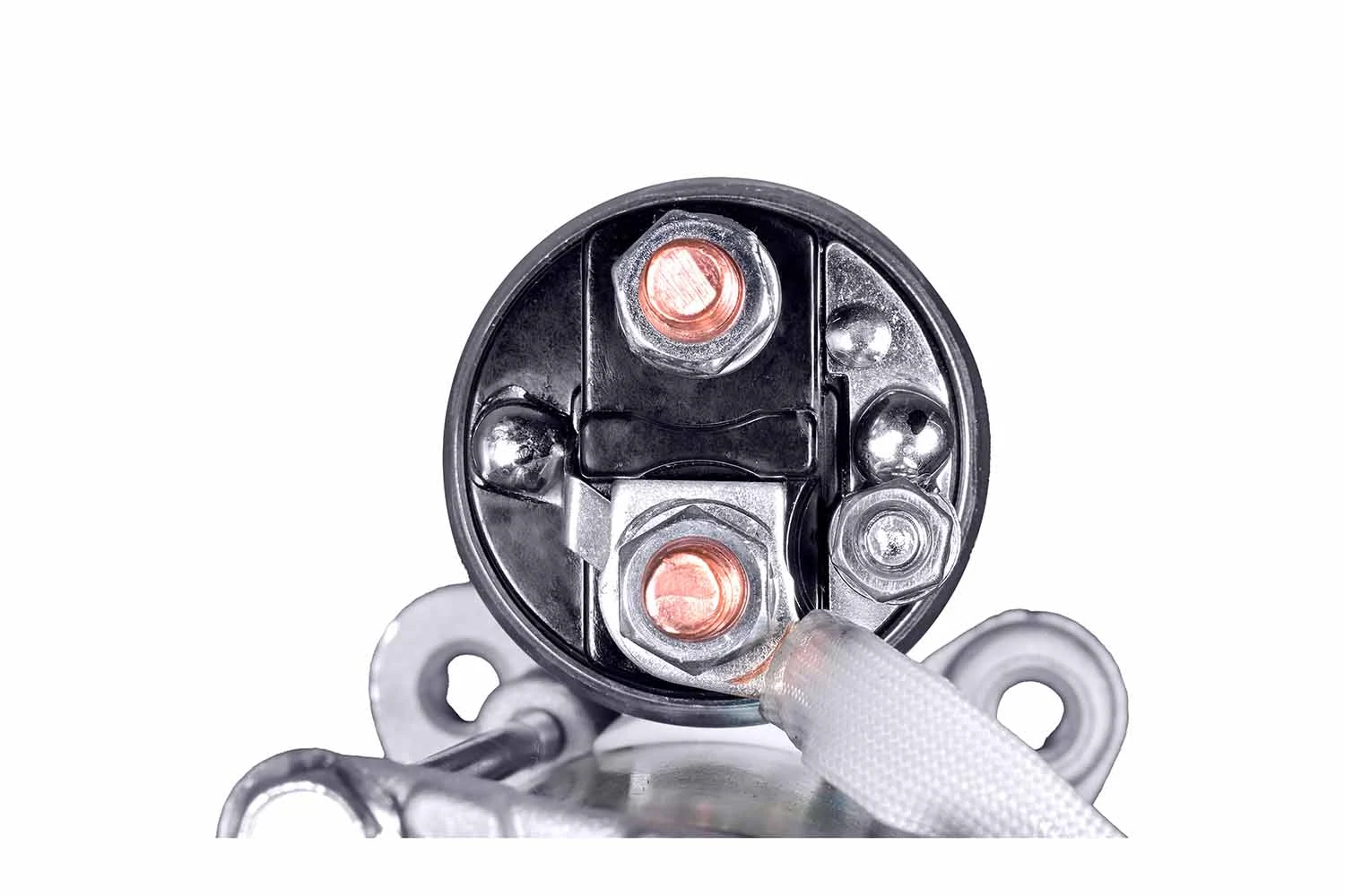 Motor de arranco VAG 6G9N11000FA preço, a partir de 23,41 USD