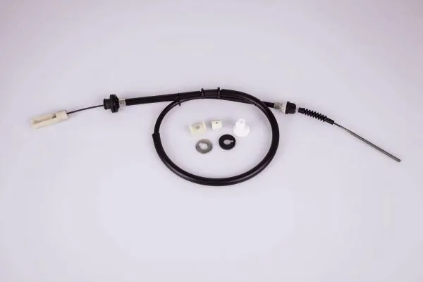 Cabo de embraiagem Beca Cables 206009