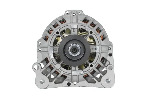 Compre Gerador Volkswagen Polo 