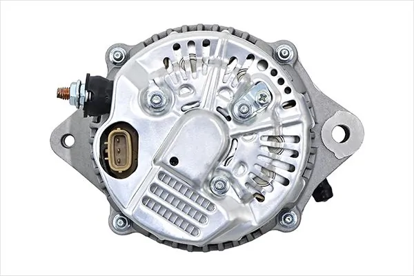 Compre MAN7497 Magneti Marelli Gerador