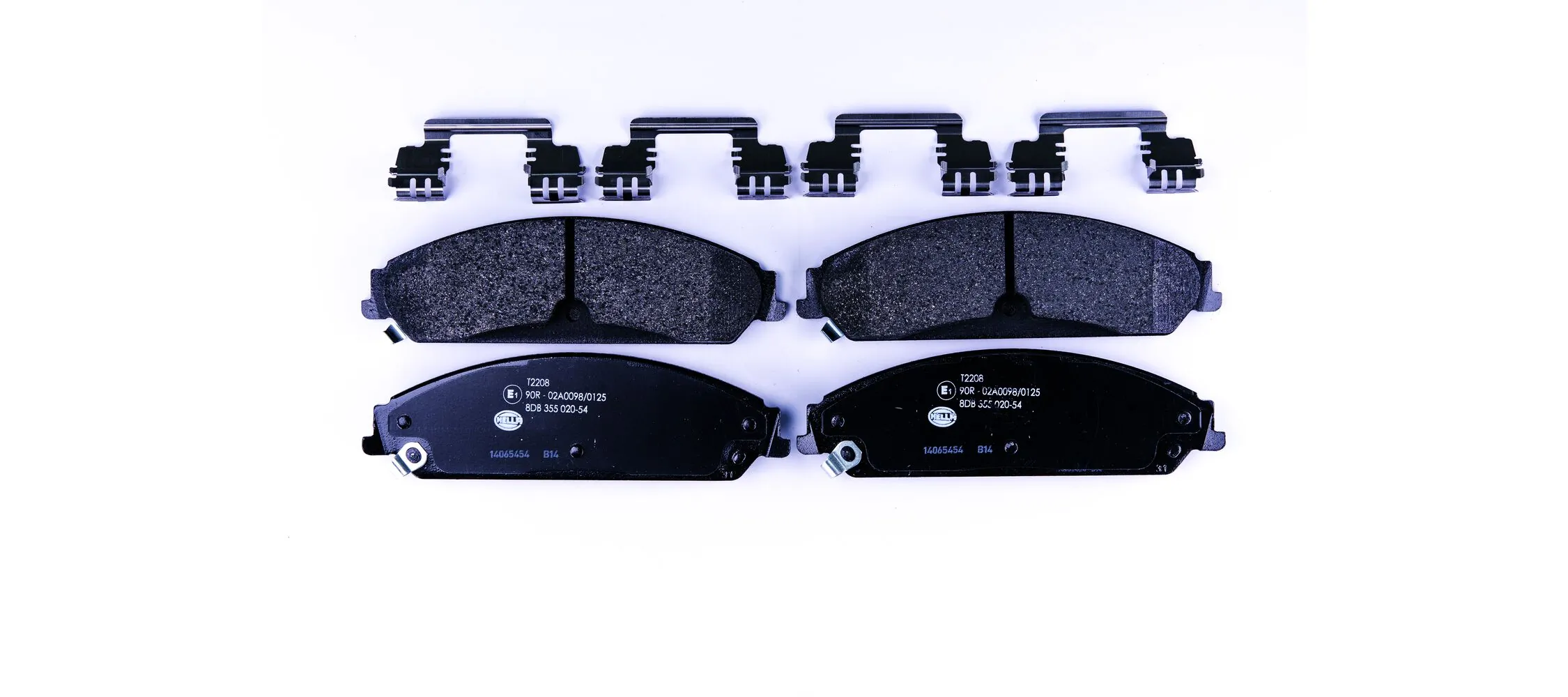 8DB355020541 HELLA