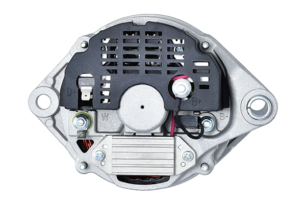 MAR375 Magneti Marelli Gerador