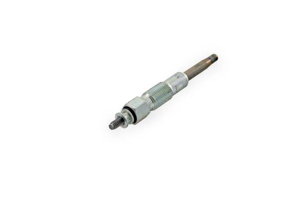 Vela de incandescência para Iveco Daily I-II 