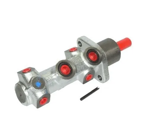 0077362514 Fiat/Alfa/Lancia Cilindro mestre do freio