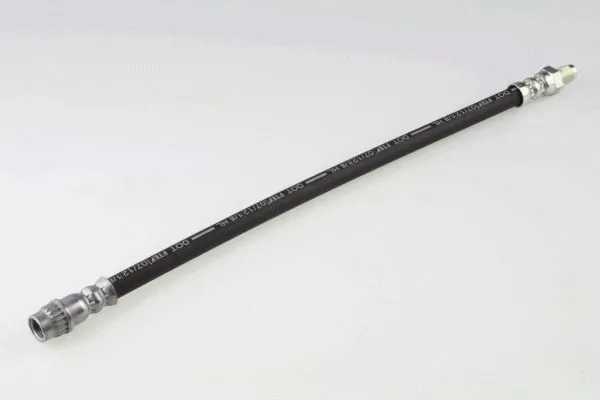 Mangueira do freio dianteira para Dacia Sandero I BS0, 1