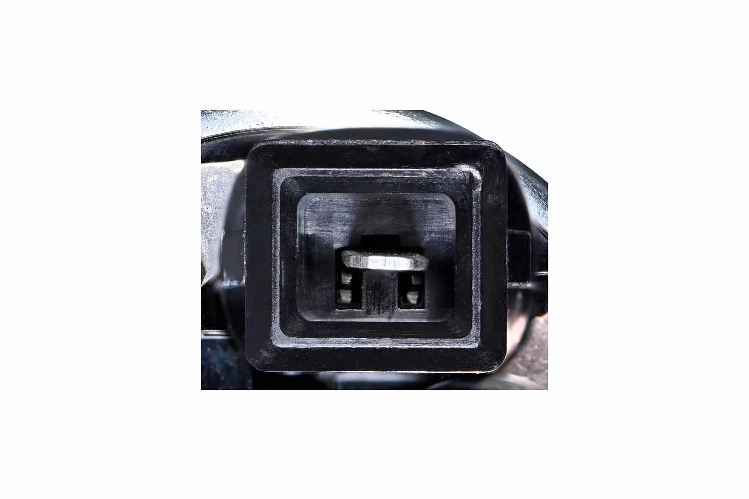 Motor de arranco MQS619 Magneti Marelli