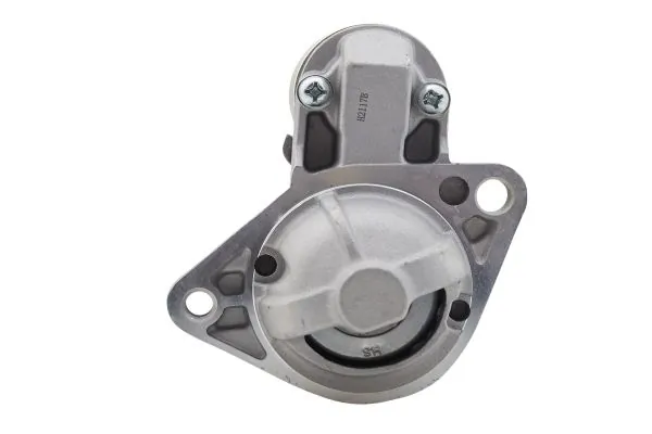 Motor de arranco 3110073K00000 Suzuki