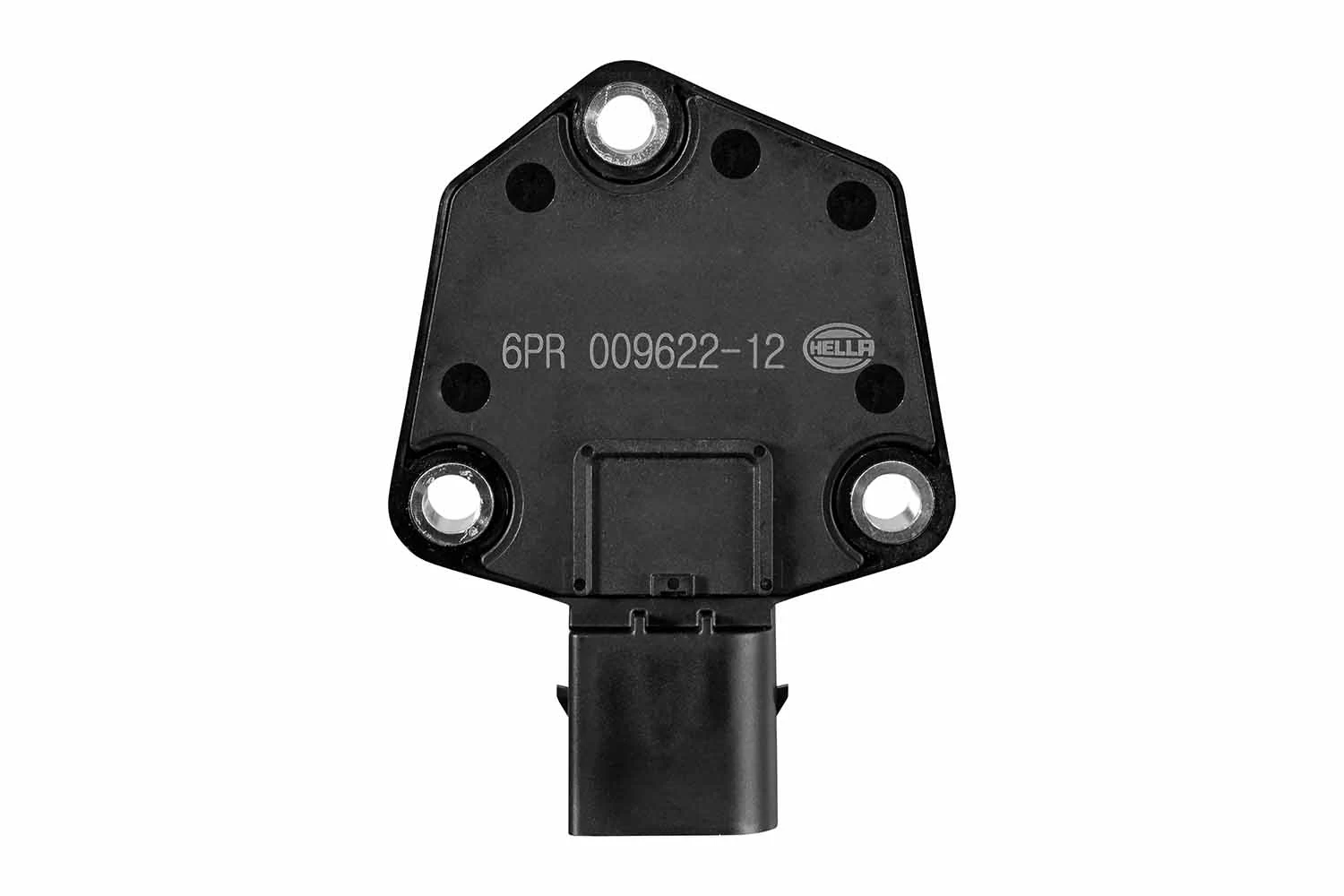 6PR009622121 HELLA Sensor do nível de óleo de motor