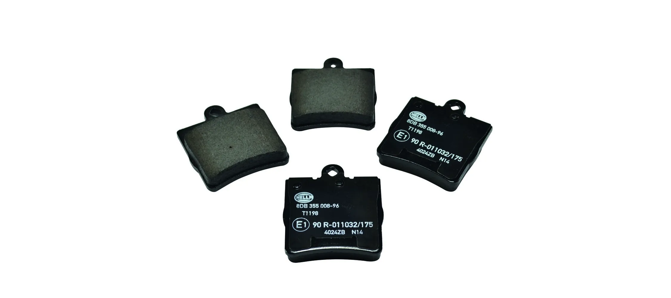 8DB355008961 HELLA